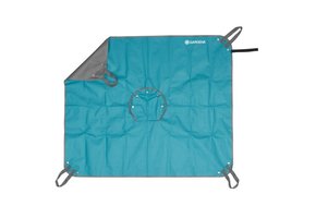 CITY GARDENING BEPLANTINGSMAT M 100 X 120 CM