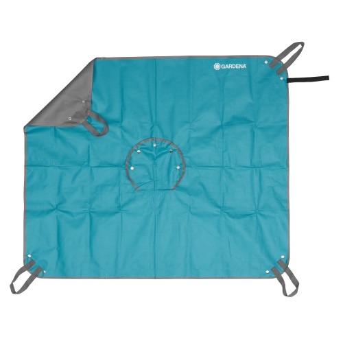 GARDENA CITY GARDENING BEPLANTINGSMAT M 100 X 120 CM