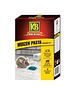 KB Home Defense MUIZEN PASTA GENERATION PAT