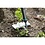 GARDENA GARDENA NATURELINE HAK 16 CM