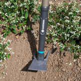 GARDENA NATURELINE TUINHAK 7,5 CM