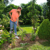 GARDENA NATURELINE TUINHAK 7,5 CM