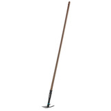 GARDENA NATURELINE TUINHAK 7,5 CM