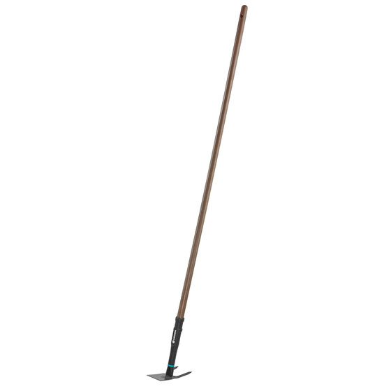 GARDENA NATURELINE TUINHAK 7,5 CM