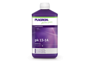 PK 13-14 1 LITER