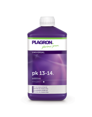 PLAGRON PK 13-14 1 LITER