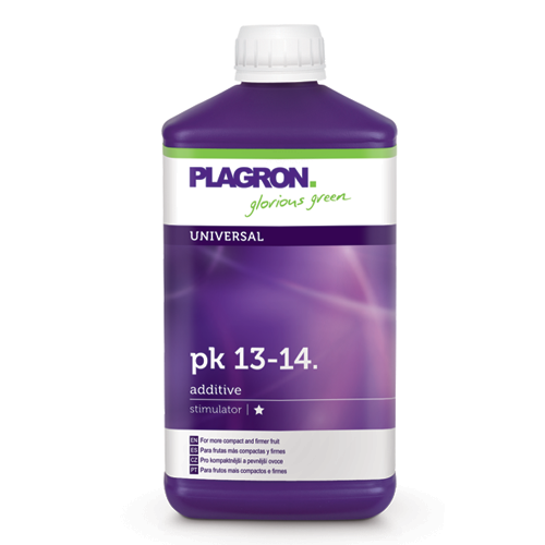 PLAGRON PK 13-14 1 LITER