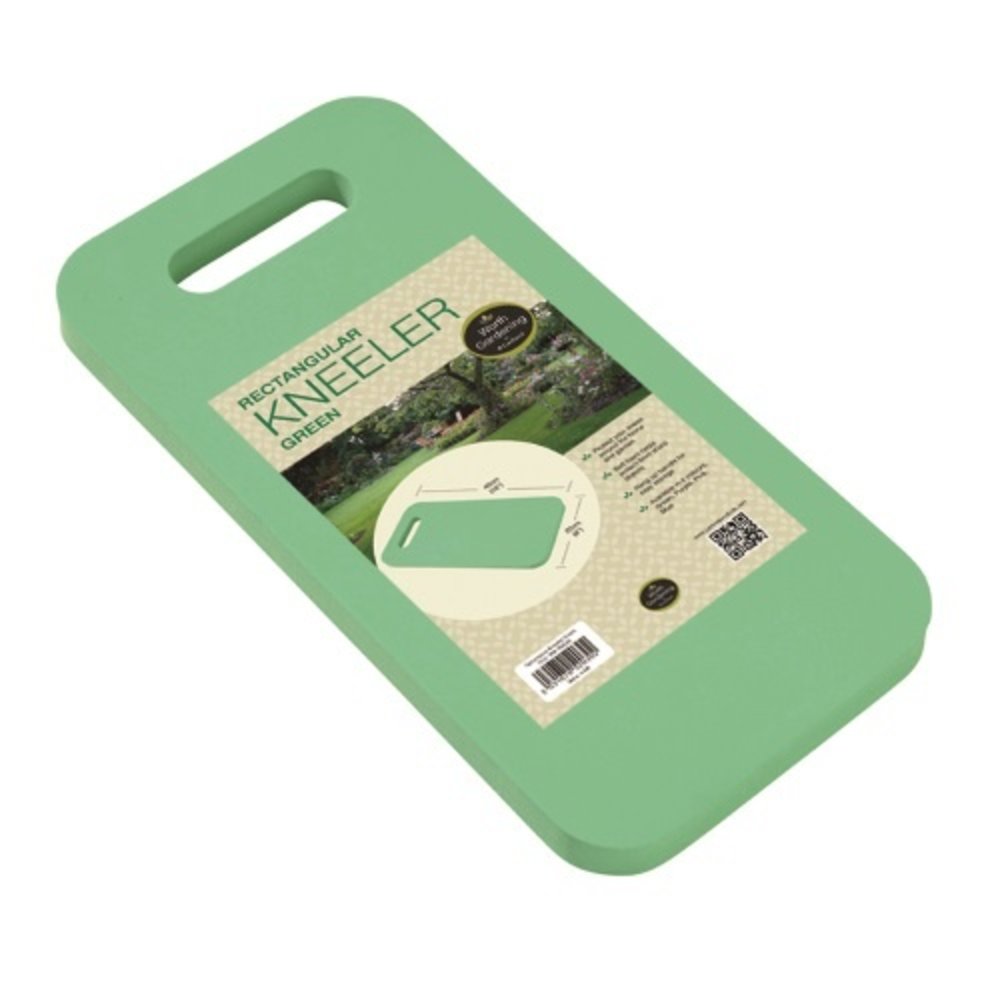Bgs Technic - Tapis de genoux 1200 x 540 x 30 mm à partir de 52,98 € (avril 2026