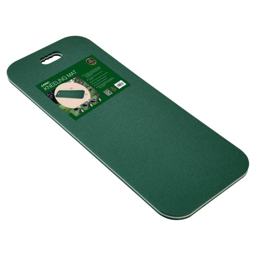 GARLAND RECHTHOEKIGE KNIELMAT JUMBO 100 X 40 CM