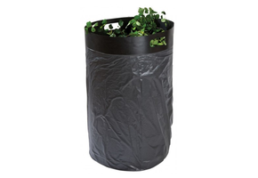 EASY FILL ZAK VULHULP Ø 50 CM X 67 CM 130 LITER