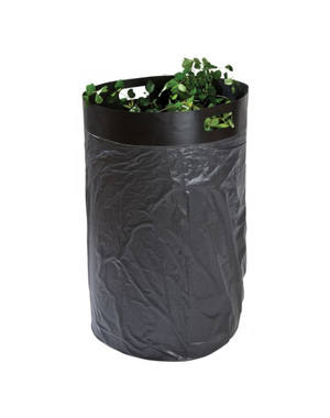 GARLAND EASY FILL ZAK VULHULP Ø 50 CM X 67 CM 130 LITER