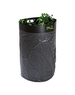 GARLAND EASY FILL ZAK VULHULP Ø 50 CM X 67 CM 130 LITER