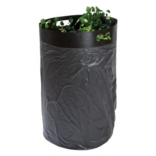 GARLAND EASY FILL ZAK VULHULP Ø 50 CM X 67 CM 130 LITER