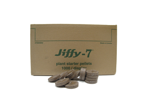 -7 Ø44 MM PER 10  STUKS