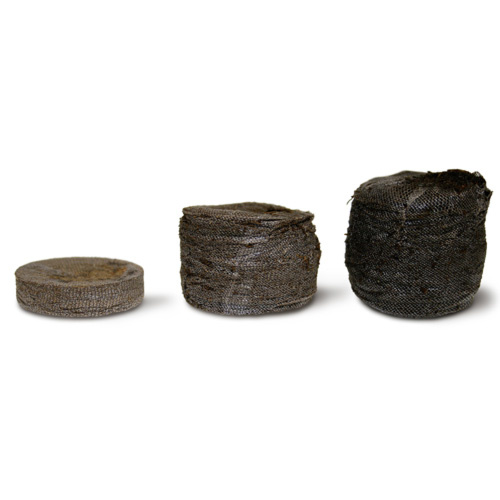 JIFFY-7 Ø44 MM PER  10 STUKS