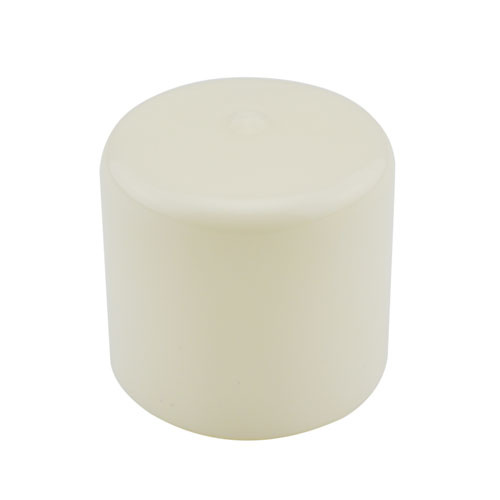 BESCHERMKAP VOOR BLUMAT DIGITAL TENSIOMETER