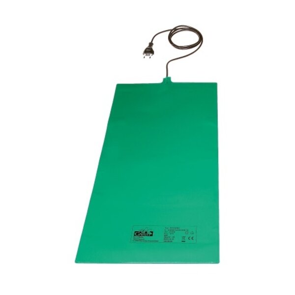 BIO GREEN  BIO GREEN VERWARMINGSPAD 30 X 60 CM 32 WATT