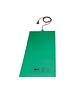 BIO GREEN  VERWARMINGSPAD 30 X 60 CM 32 WATT