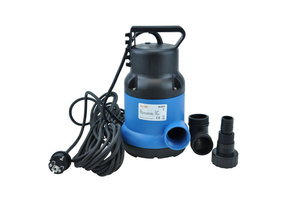 RP 7000 DOMPELPOMP