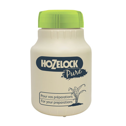 HOZELOCK PURE TANK 1.25 LITER