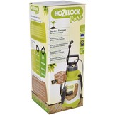 HOZELOCK PURE DRUKSPUIT 7 LITER