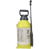 HOZELOCK PURE DRUKSPUIT 7 LITER