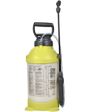 HOZELOCK PURE DRUKSPUIT 7 LITER