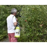 HOZELOCK PURE DRUKSPUIT 7 LITER