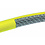 AQUAKING AQUAKING FLEX 12.5MM 1/2" PER METER