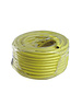 AQUAKING FLEX 12.5MM 1/2" PER METER