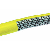 AQUAKING FLEX 12.5MM 1/2" ROL 25 METER