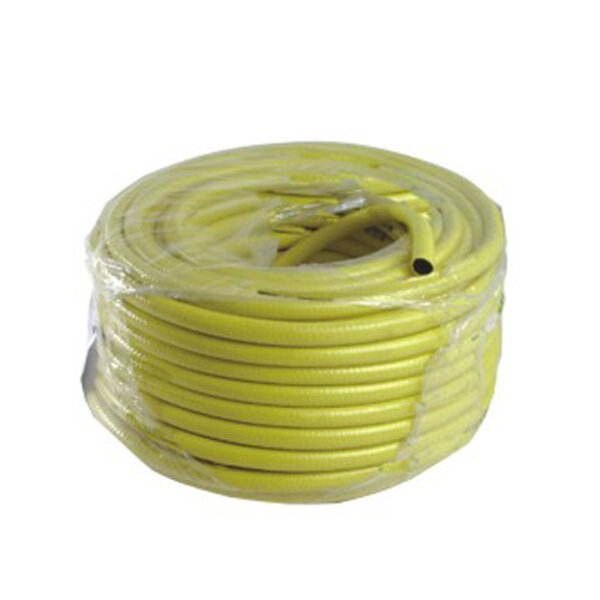 AQUAKING AQUAKING FLEX 12.5MM 1/2" ROL 25 METER