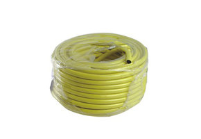 FLEX 20MM 3/4" PER METER