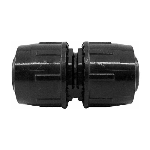 EASY PE KOPPELING SOK 20MM