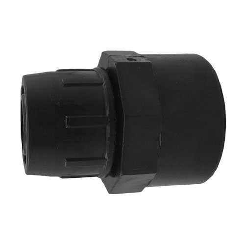 EASY PE OVERGANG 20 X ¾" BINNENDRAAD