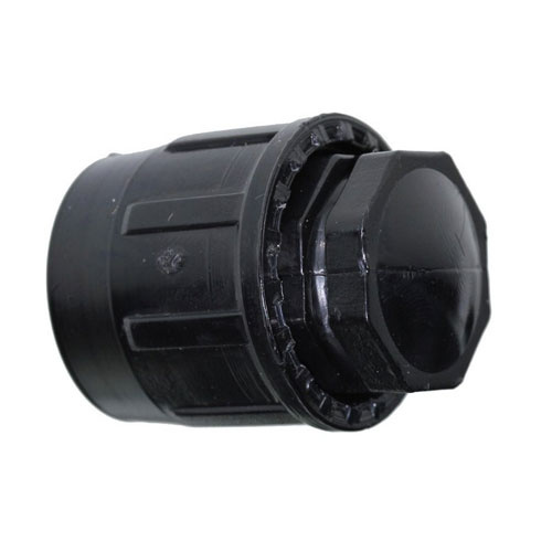 EASY PE EINDKAP 20 MM