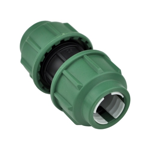 HYDROFLEX PE SOK 25 MM