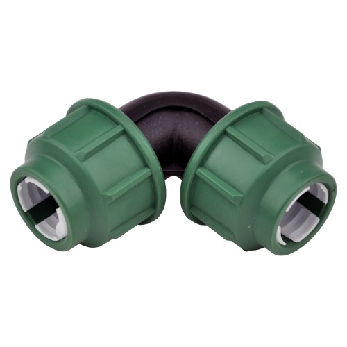 HYDROFLEX PE KNIE 25 MM