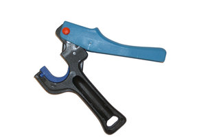 PE PONSTANG QUICK CUT 2.7 MM