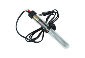 WH-100 AQUARIUMVERWARMING 100 WATT