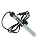 HYDROFLEX WH-100 AQUARIUMVERWARMING 100 WATT