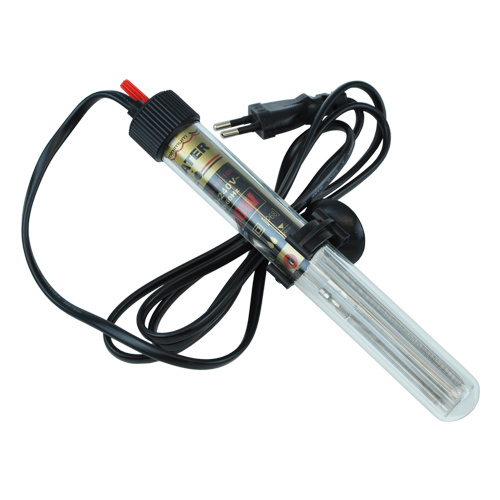 HYDROFLEX WH-100 AQUARIUMVERWARMING 100 WATT