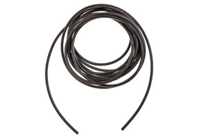 DRUPPELSLANG Ø3 MM PER METER