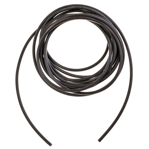 BLUMAT DRUPPELSLANG Ø3 MM PER METER BLUMAT DRUPPELSLANG Ø3 MM PER METER