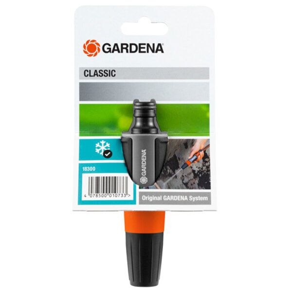 GARDENA GARDENA TUINSPUIT