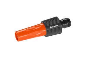 PROF-SYSTEM TUINSPUIT