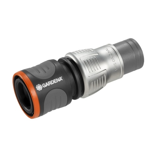 GARDENA PREMIUM SLANGSTUK 19MM 3/4"