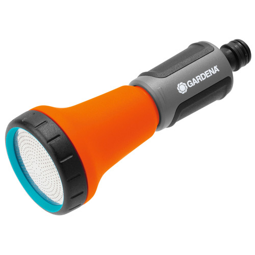 GARDENA SPROEIBROES
