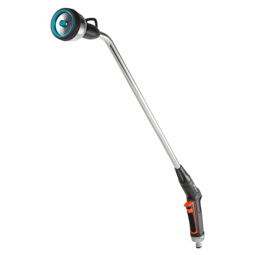 GARDENA PREMIUM SPUITLANS