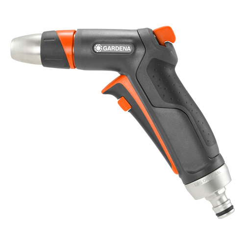 GARDENA PREMIUM REINIGINGSSPROEIER